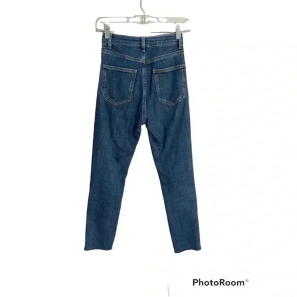 asos jeans 24/32 - Picture 2 of 10